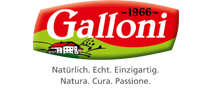 logo-galloni