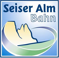 sab-logo-4c-neu