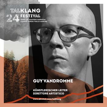 guy-vandromme