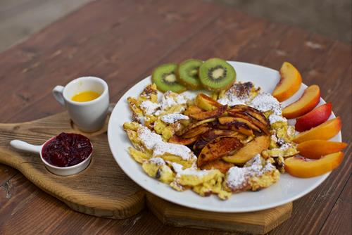 kaiserschmarrn-stadlalm